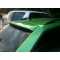 Skoda Octavia Kombi (08-...) spoileris uz aizmugurējā stikla, RS look